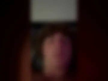 joesobieck17 live webcam preview