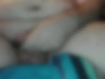 joespod photo 3
