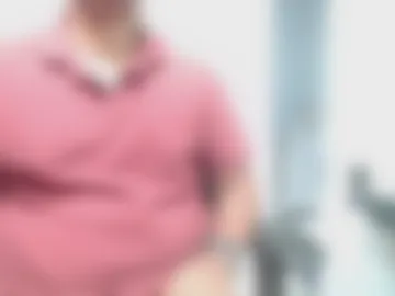 joesubmiss live webcam preview