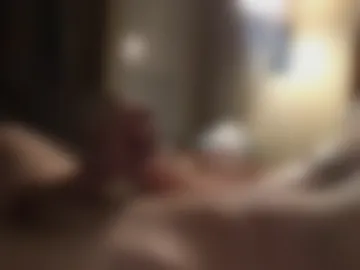 joey09099 live webcam preview