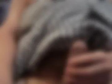 joey1048576 live webcam preview