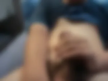 joey1048576 live webcam preview