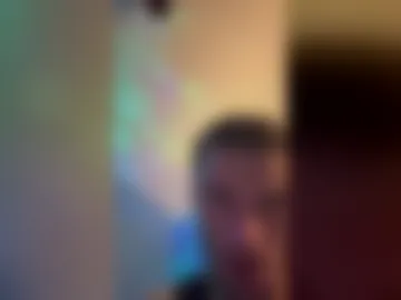 joeyandash26 live webcam preview