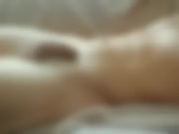 joeybanan live webcam preview
