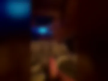 joeyboy6969690 live webcam preview