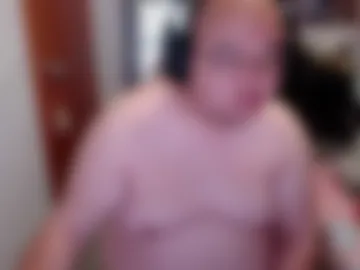 joeybubble5409 live webcam preview