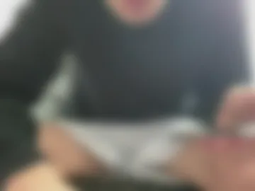 joeycakesss photo 2