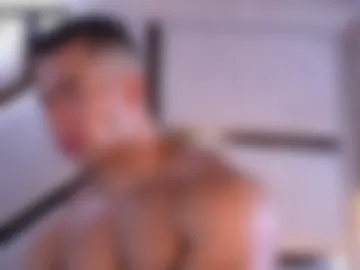 joeyevans webcam preview
