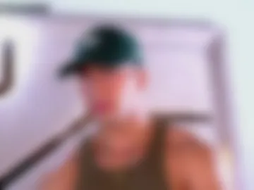 joeyevans photo 2