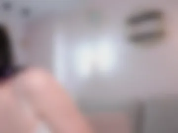 joeygulick live webcam preview