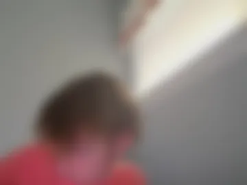 joeyherman78 webcam preview