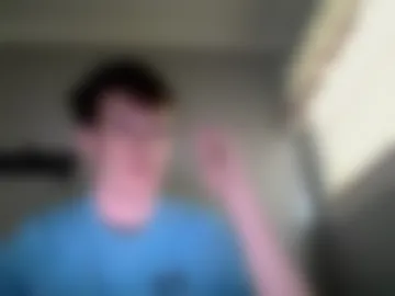 joeyherman78 live webcam preview