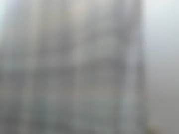 joeyjoy11125648 live webcam preview