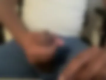 joeylyons live webcam preview