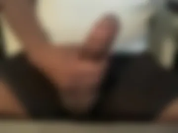 joeylyons live webcam preview