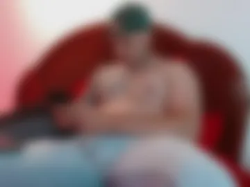 joeysexx1 photo 8