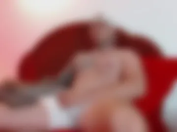joeysexx1 webcam preview