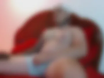 joeysexx1 photo 7
