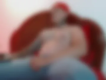 joeysexx1 photo 4