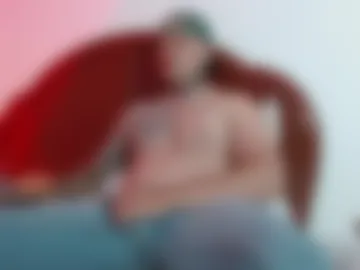 joeysexx1 webcam preview