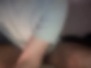 joeysexy15 photo 3