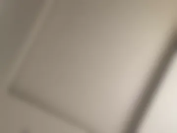 joeysexy15 live webcam preview