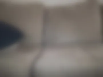 joeysexy15 live webcam preview