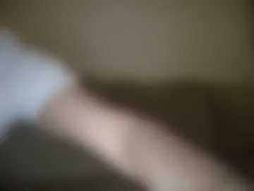 joeysexy15 photo 8