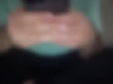 joeysexy15 photo 5