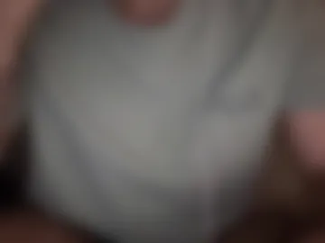 joeysexy15 photo 4