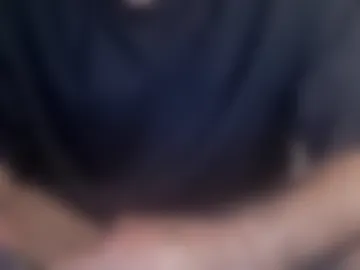 joeysexy15 photo 2