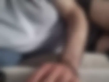 joeysexy15 live webcam preview
