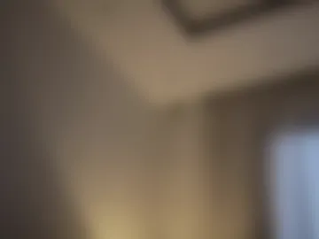 joeysexy15 photo 7