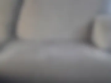 joeysexy15 photo 6