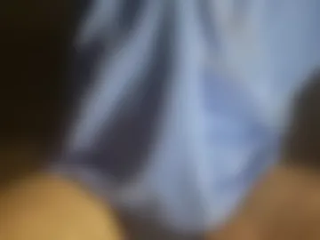 joeysexy15 live webcam preview