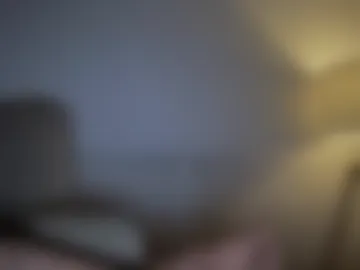 joeysexy15 photo 4