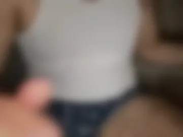 joeysexy15 photo 2