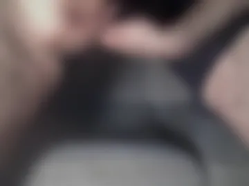 joeysexy15 live webcam preview