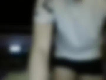 joeytheswitch123 photo 3