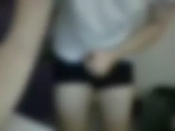 joeytheswitch123 photo 2