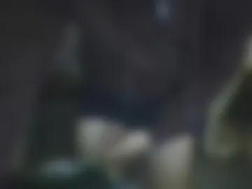 joeytheswitch123 live webcam preview