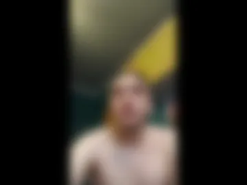 joffrey69v420 photo 7