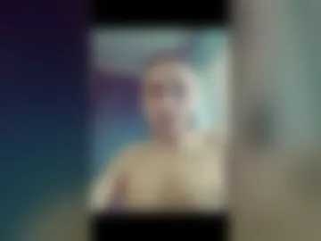 joffrey69v420 photo 4