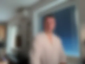 jogger1991 live webcam preview