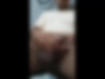 joh889 live webcam preview