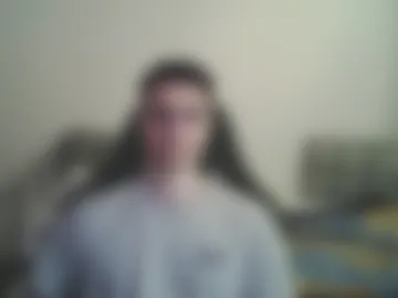 joha244 live webcam preview