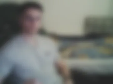 joha244 photo 6
