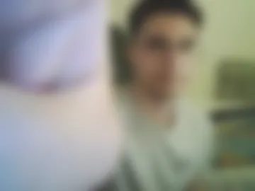 joha244 live webcam preview