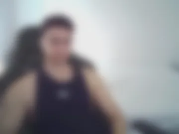 joha244 live webcam preview