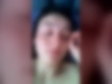 joha_naa02 live webcam preview